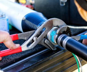 About Septic Pumping Service Allons, TN